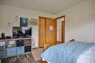 2221 Conestoga Ln, Kronenwetter, WI 54455 - Photo 25