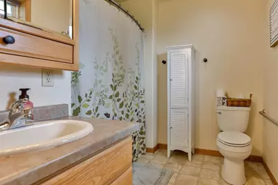 2221 Conestoga Lane, Kronenwetter, WI 54455 - Photo 23