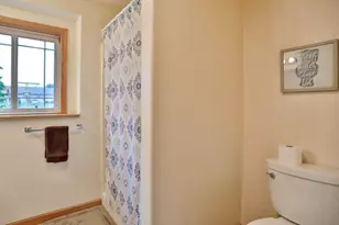 2221 Conestoga Ln, Kronenwetter, WI 54455 - Photo 37
