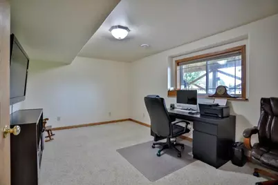 2221 Conestoga Lane, Kronenwetter, WI 54455 - Photo 33