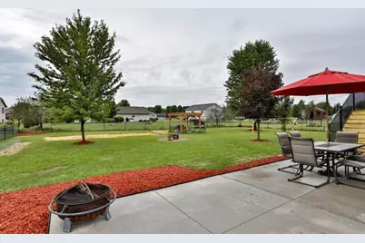 2221 Conestoga Lane, Kronenwetter, WI 54455 - Photo 45