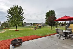 2221 Conestoga Ln, Kronenwetter, WI 54455 - Photo 45