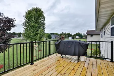 2221 Conestoga Lane, Kronenwetter, WI 54455 - Photo 7