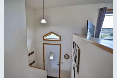2221 Conestoga Lane, Kronenwetter, WI 54455 - Photo 27