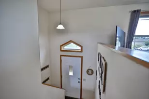 2221 Conestoga Ln, Kronenwetter, WI 54455 - Photo 27