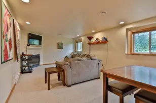 2221 Conestoga Ln, Kronenwetter, WI 54455 - Photo 29