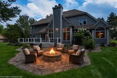 145598 Walden Boulevard, Wausau, WI 54401 - Photo 43