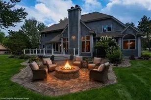 145598 Walden Blvd, Wausau, WI 54401 - Photo 43