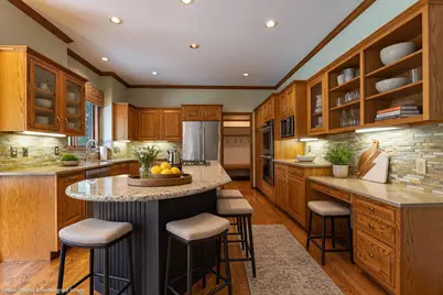 145598 Walden Boulevard, Wausau, WI 54401 - Photo 15