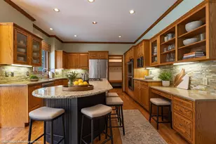 145598 Walden Blvd, Wausau, WI 54401 - Photo 15