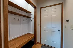 145598 Walden Blvd, Wausau, WI 54401 - Photo 29