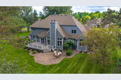 145598 Walden Boulevard, Wausau, WI 54401 - Photo 47