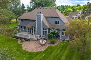 145598 Walden Blvd, Wausau, WI 54401 - Photo 47