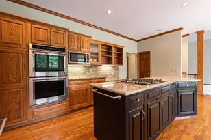 145598 Walden Blvd, Wausau, WI 54401 - Photo 19