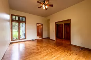 145598 Walden Blvd, Wausau, WI 54401 - Photo 21