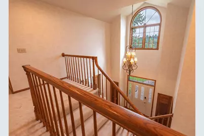 145598 Walden Boulevard, Wausau, WI 54401 - Photo 33