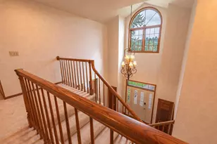 145598 Walden Blvd, Wausau, WI 54401 - Photo 33
