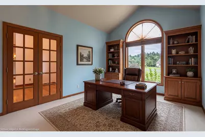 145598 Walden Boulevard, Wausau, WI 54401 - Photo 5