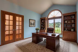 145598 Walden Blvd, Wausau, WI 54401 - Photo 5