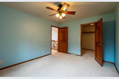 145598 Walden Boulevard, Wausau, WI 54401 - Photo 37