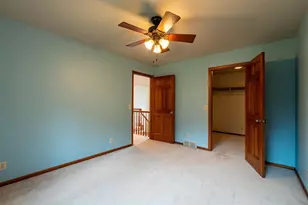 145598 Walden Blvd, Wausau, WI 54401 - Photo 37