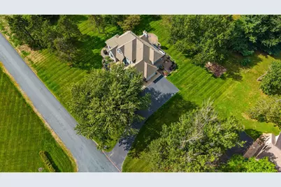 145598 Walden Boulevard, Wausau, WI 54401 - Photo 53
