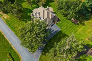 145598 Walden Blvd, Wausau, WI 54401 - Photo 53