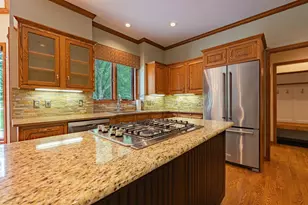 145598 Walden Blvd, Wausau, WI 54401 - Photo 17