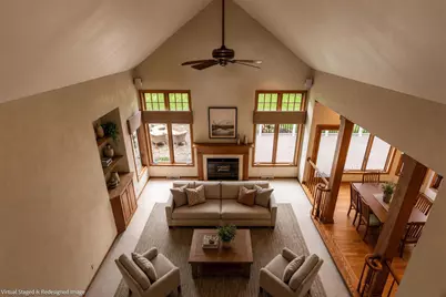 145598 Walden Boulevard, Wausau, WI 54401 - Photo 11