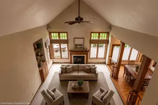 145598 Walden Blvd, Wausau, WI 54401 - Photo 11