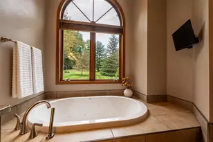145598 Walden Blvd, Wausau, WI 54401 - Photo 25