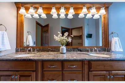 145598 Walden Boulevard, Wausau, WI 54401 - Photo 23
