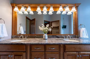 145598 Walden Blvd, Wausau, WI 54401 - Photo 23