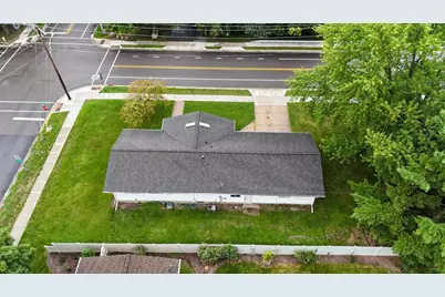 1501 Maria Drive, Stevens Point, WI 54481 - Photo 53