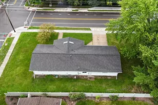 1501 Maria Dr, Stevens Point, WI 54481 - Photo 53