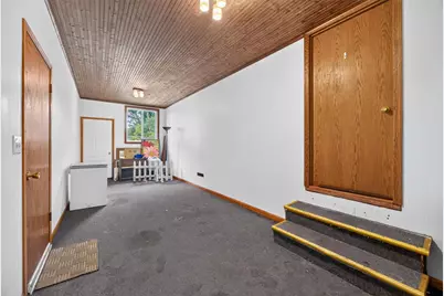 1501 Maria Drive, Stevens Point, WI 54481 - Photo 27