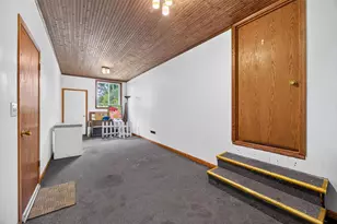 1501 Maria Dr, Stevens Point, WI 54481 - Photo 27