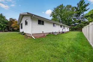 1501 Maria Dr, Stevens Point, WI 54481 - Photo 37