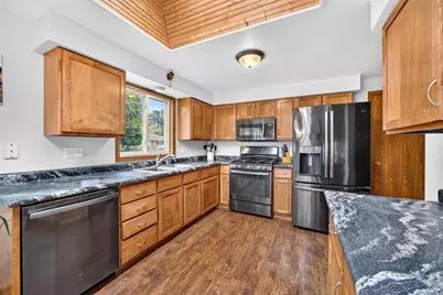1501 Maria Drive, Stevens Point, WI 54481 - Photo 7