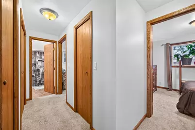1501 Maria Drive, Stevens Point, WI 54481 - Photo 23