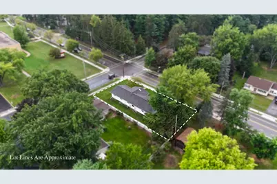 1501 Maria Drive, Stevens Point, WI 54481 - Photo 49