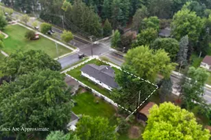 1501 Maria Dr, Stevens Point, WI 54481 - Photo 49