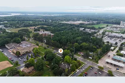 1501 Maria Drive, Stevens Point, WI 54481 - Photo 51