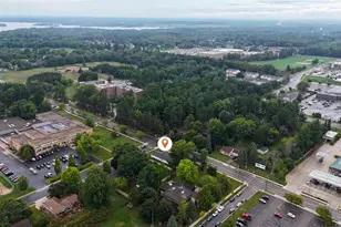 1501 Maria Dr, Stevens Point, WI 54481 - Photo 51