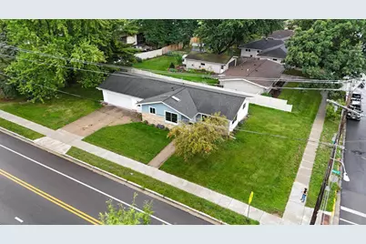 1501 Maria Drive, Stevens Point, WI 54481 - Photo 41