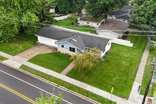 1501 Maria Dr, Stevens Point, WI 54481 - Photo 41