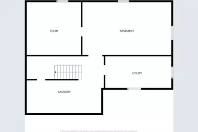 1501 Maria Drive, Stevens Point, WI 54481 - Photo 33