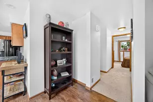 1501 Maria Dr, Stevens Point, WI 54481 - Photo 11