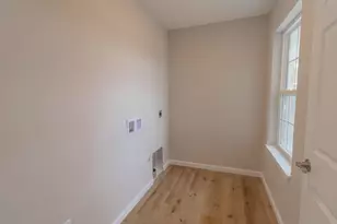 3771 Pear Ln, Plover, WI 54467 - Photo 15