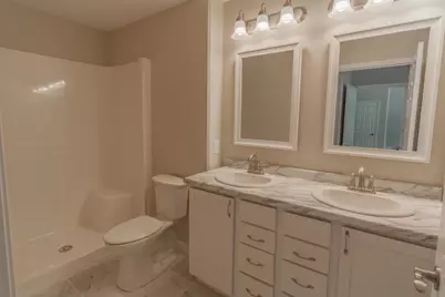 3771 Pear Lane, Plover, WI 54467 - Photo 11